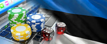 Shot Casino